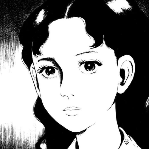God’s Left Hand, Devil's Right Hand Chapter 22: Erased Erasers (5) cover