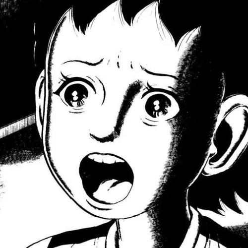 God’s Left Hand, Devil's Right Hand Chapter 23: Erased Erasers (6) cover