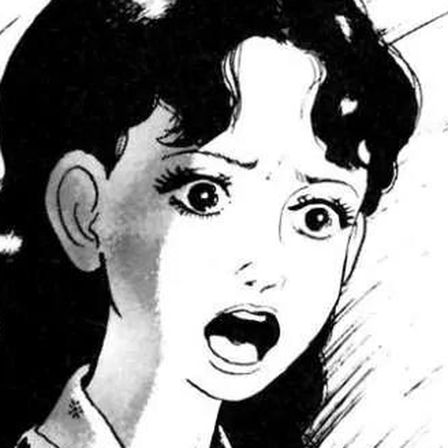 God’s Left Hand, Devil's Right Hand Chapter 25: Erased Erasers (8) cover