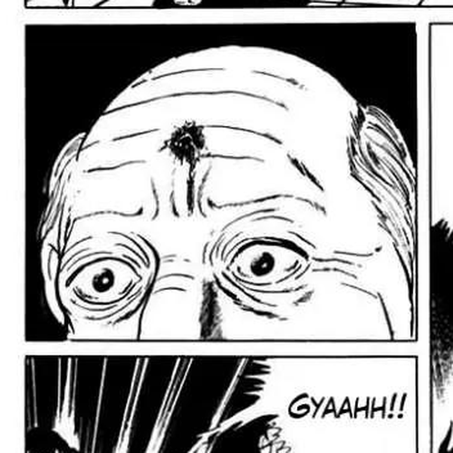 God’s Left Hand, Devil's Right Hand Chapter 31: Tongue of the Spider Queen (6) cover