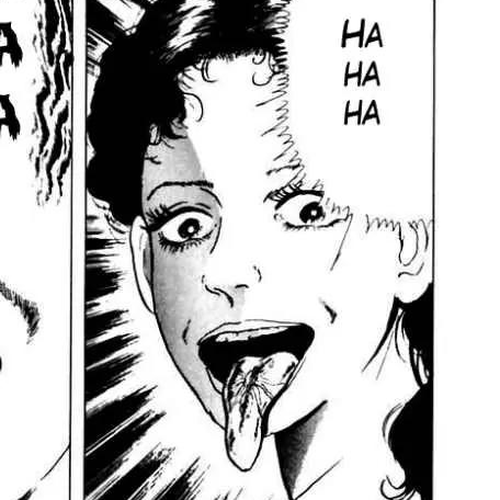 God’s Left Hand, Devil's Right Hand Chapter 32: Tongue of the Spider Queen (7) cover