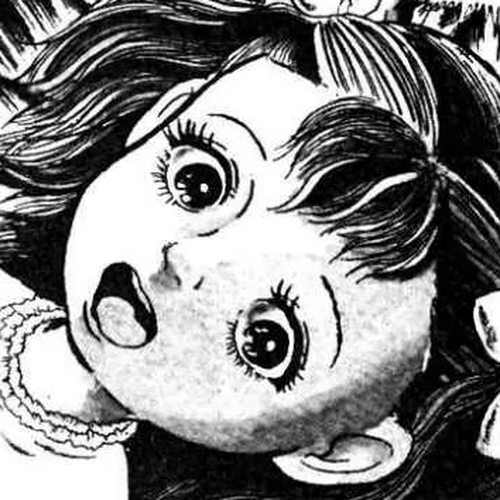 God’s Left Hand, Devil's Right Hand Chapter 39: The Black Picture Book (1) cover