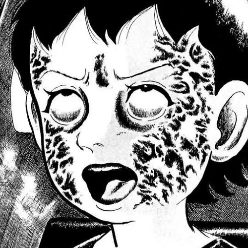 God’s Left Hand, Devil's Right Hand Chapter 48: The Black Picture Book (10) cover