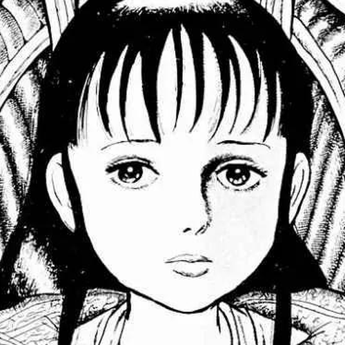 God’s Left Hand, Devil's Right Hand Chapter 55: Shadow of the Departed (4) cover