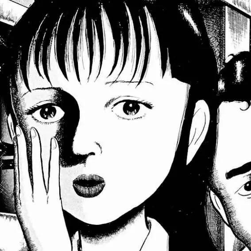 God’s Left Hand, Devil's Right Hand Chapter 56: Shadow of the Departed (5) cover