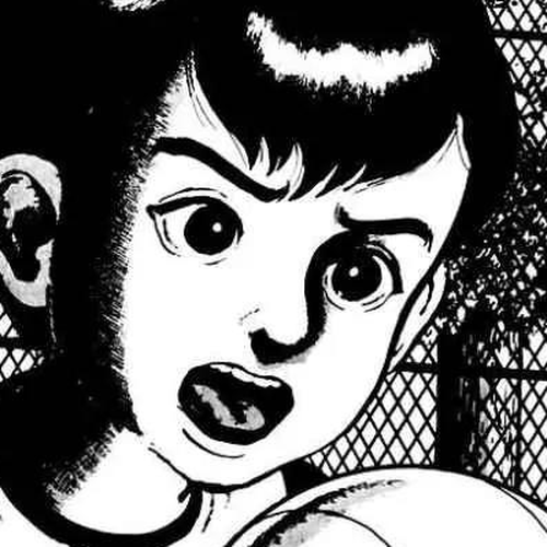 God’s Left Hand, Devil's Right Hand Chapter 60: Shadow of the Departed (9) cover