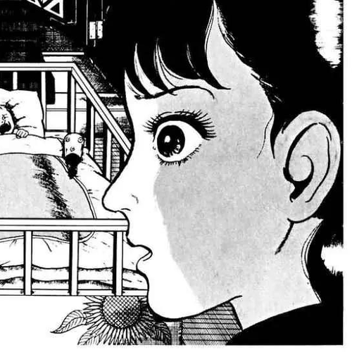 God’s Left Hand, Devil's Right Hand Chapter 64: Shadow of the Departed (13) cover