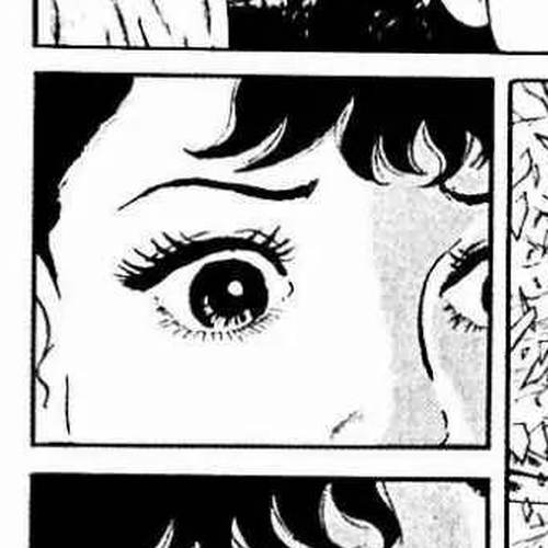 God’s Left Hand, Devil's Right Hand Chapter 65: Shadow of the Departed (14) cover