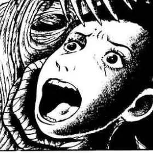 God’s Left Hand, Devil's Right Hand Chapter 68: Shadow of the Departed (17) cover