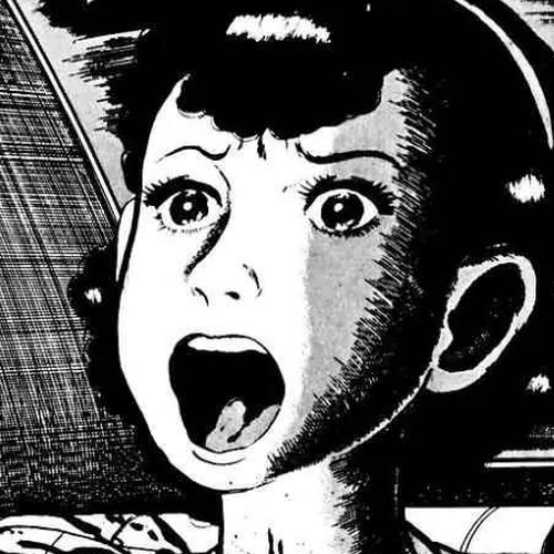 God’s Left Hand, Devil's Right Hand Chapter 71: Shadow of the Departed (20) cover