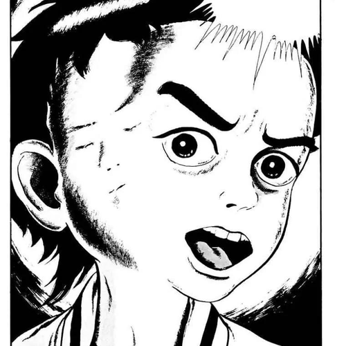 God’s Left Hand, Devil's Right Hand Chapter 72: Shadow of the Departed (21) cover
