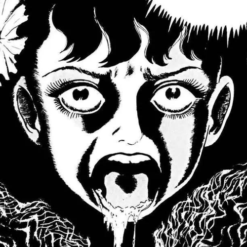 God’s Left Hand, Devil's Right Hand Chapter 75: Shadow of the Departed (24) cover