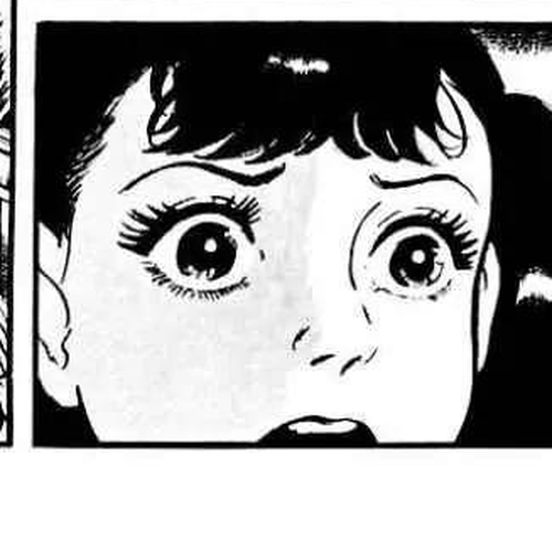 God’s Left Hand, Devil's Right Hand Chapter 77: Shadow of the Departed (26) [END] cover
