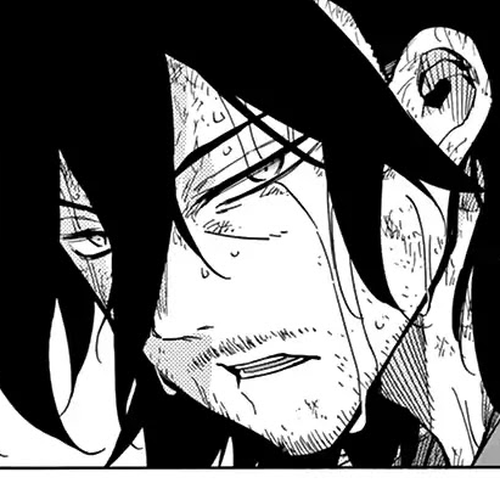 Gofun Go no Sekai Chapter 22: What The Hell cover