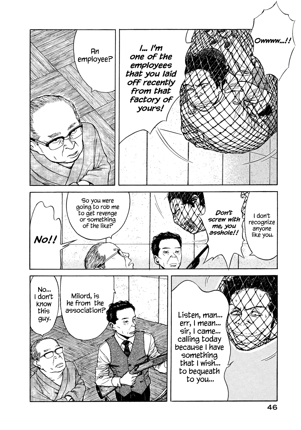 Goggle Chapter 1 page 44 - Chapter 1: Slider