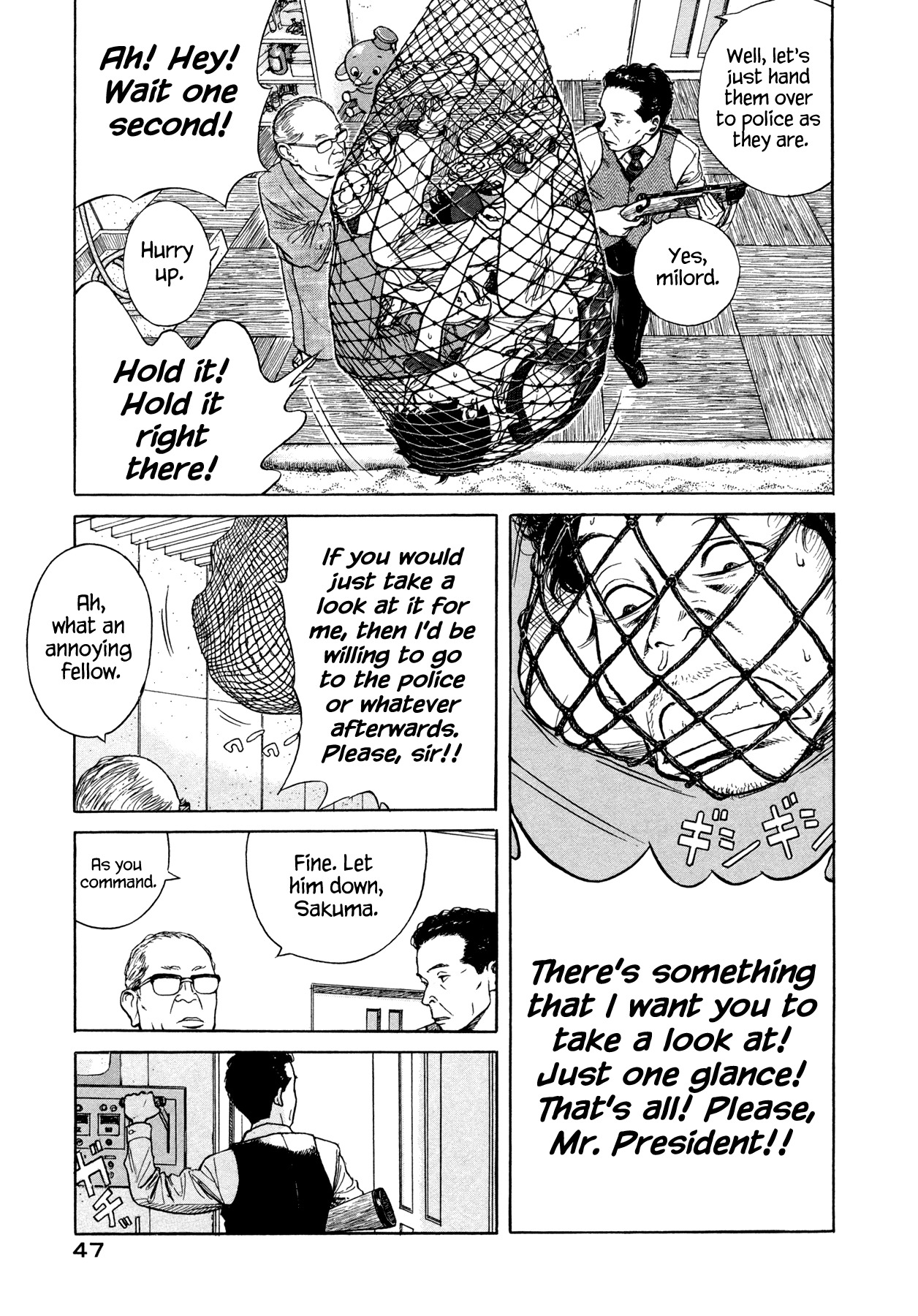 Goggle Chapter 1 page 45 - Chapter 1: Slider