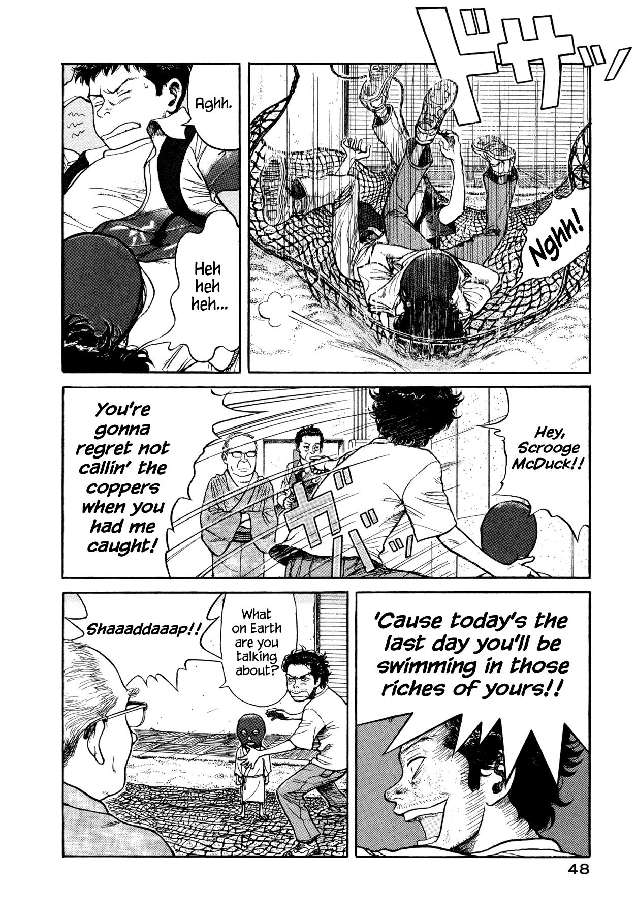 Goggle Chapter 1 page 46 - Chapter 1: Slider