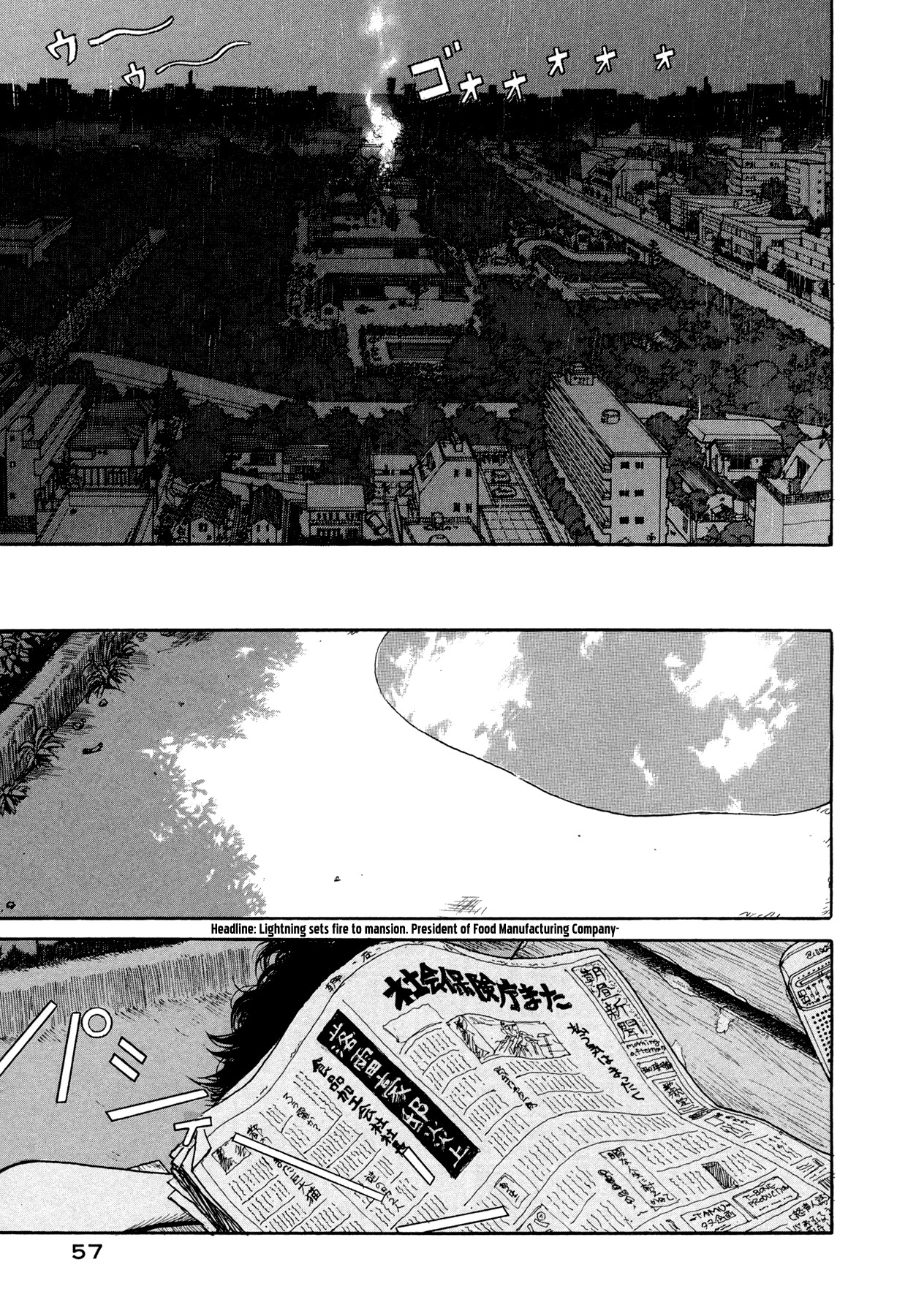 Goggle Chapter 1 page 55 - Chapter 1: Slider