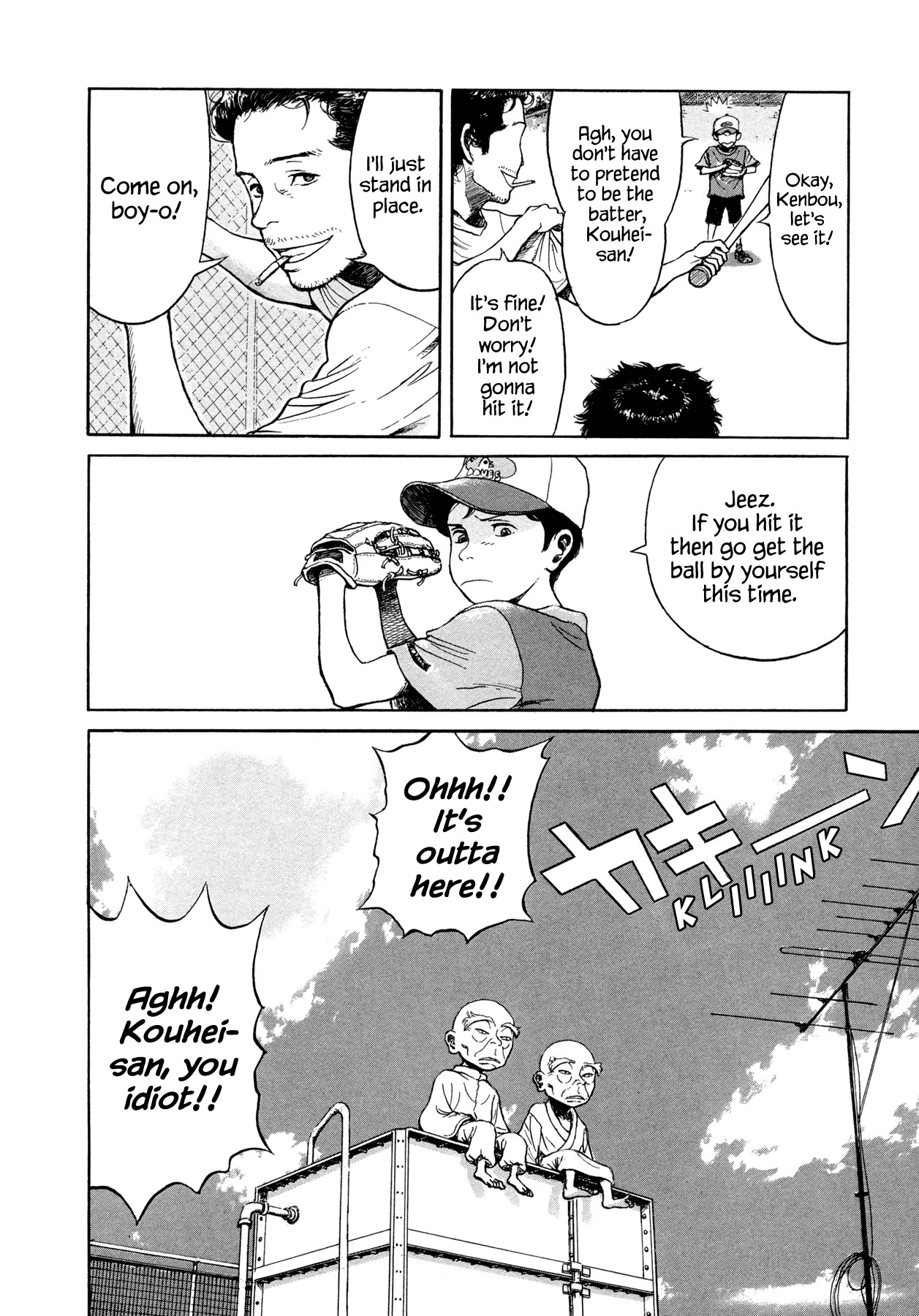 Goggle Chapter 1 page 58 - Chapter 1: Slider