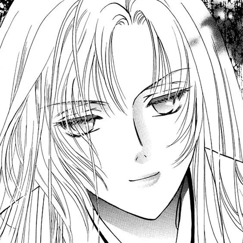 Gohou Drug Chapter 6 cover