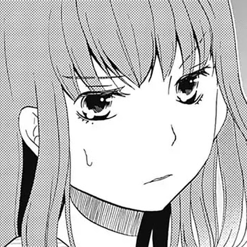 Gohoubi Ohitori Sushi Chapter 1: Sushi Watanabe (Part 1) cover