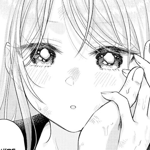 Goinda-san's Naughty Secret Chapter 18: Escape vs Goinda cover