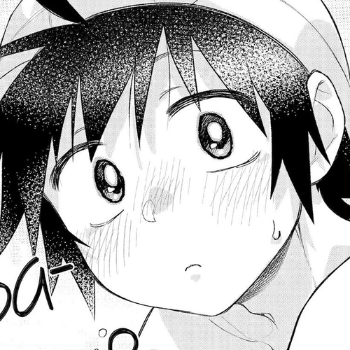 Goinda-san's Naughty Secret Chapter 19: Pool Lesson vs Goinda cover