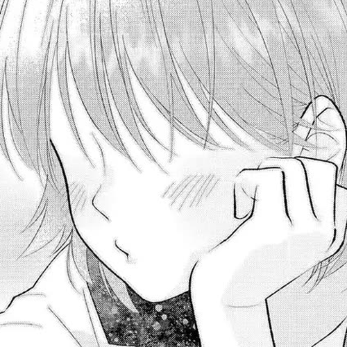 Goinda-san's Naughty Secret Chapter 2: Committee Selection vs Goinda cover