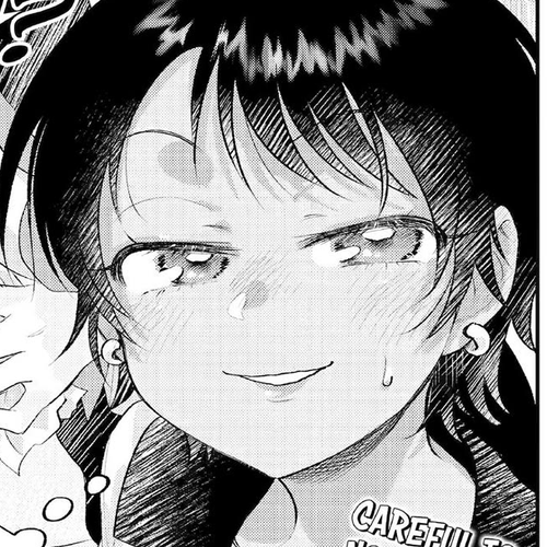 Goinda-san's Naughty Secret Chapter 20: Proving a Theory vs Goinda cover