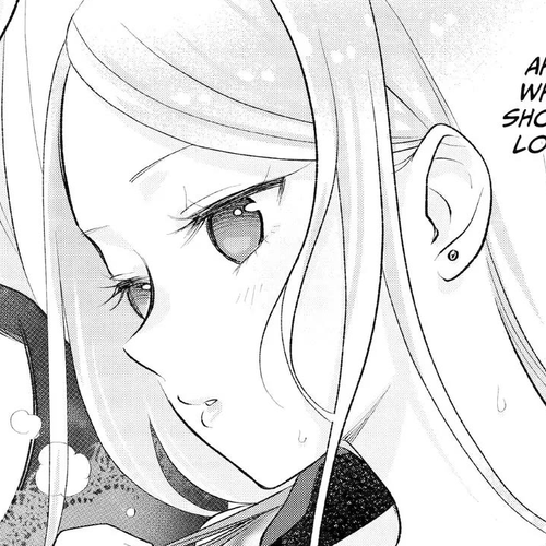 Goinda-san's Naughty Secret Chapter 4: Umbrella vs Goinda cover