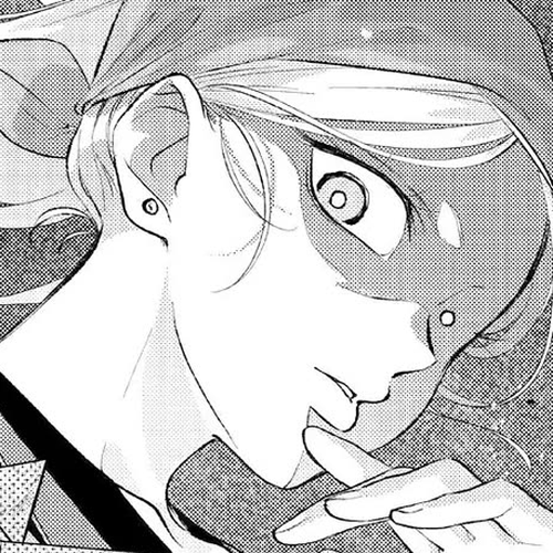 Goinda-san's Naughty Secret Chapter 5: Sharing vs Goinda cover
