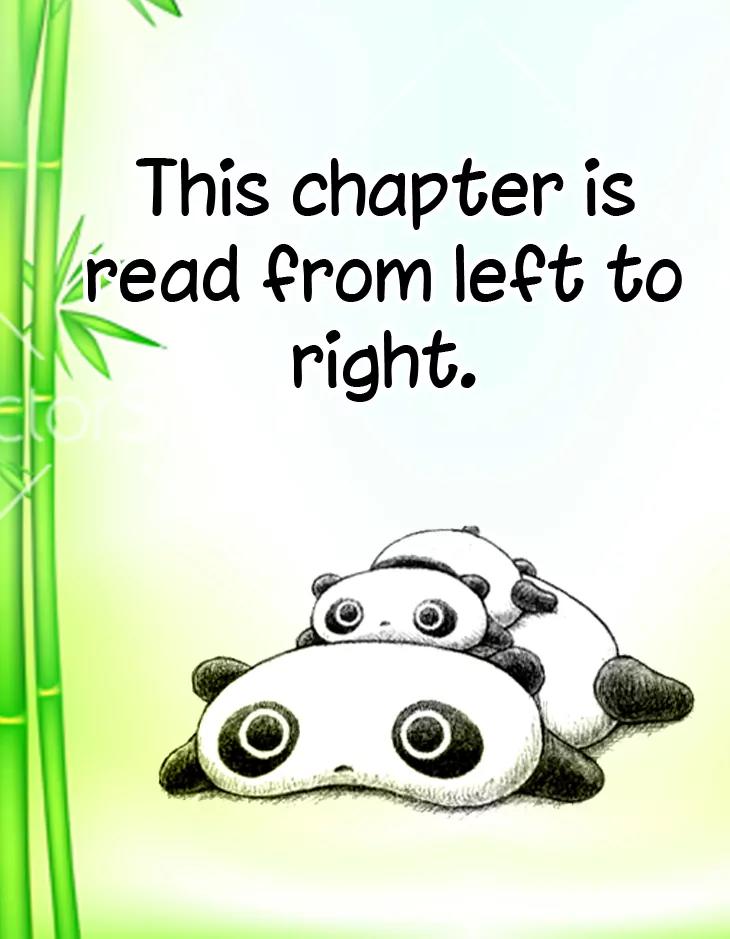 Going to the Troll's Kingdom Chapter 4 page 2 - Chapter 4