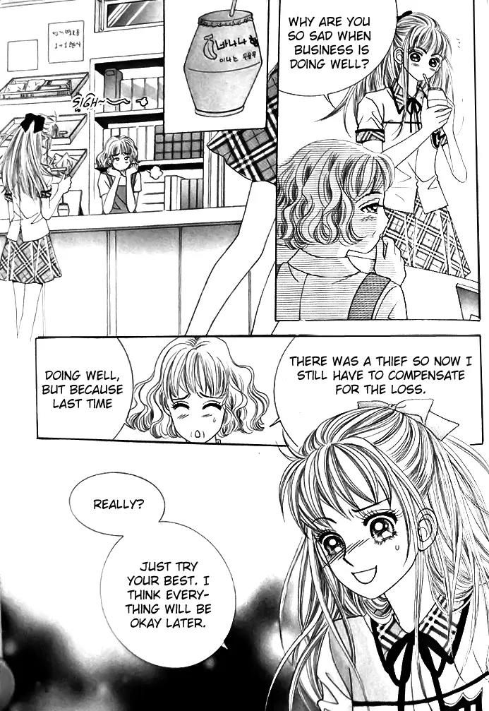 Going to the Troll's Kingdom Chapter 4 page 41 - Chapter 4