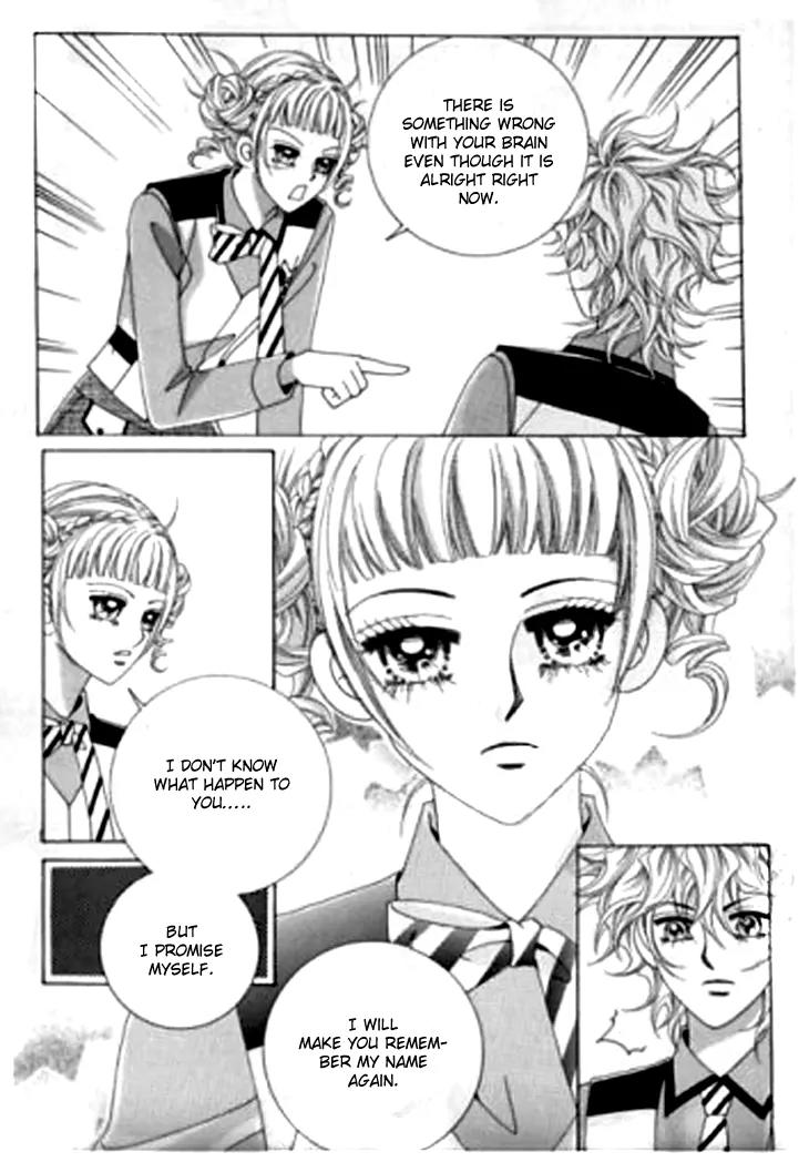 Going to You Chapter 12 page 32 - Chapter 12