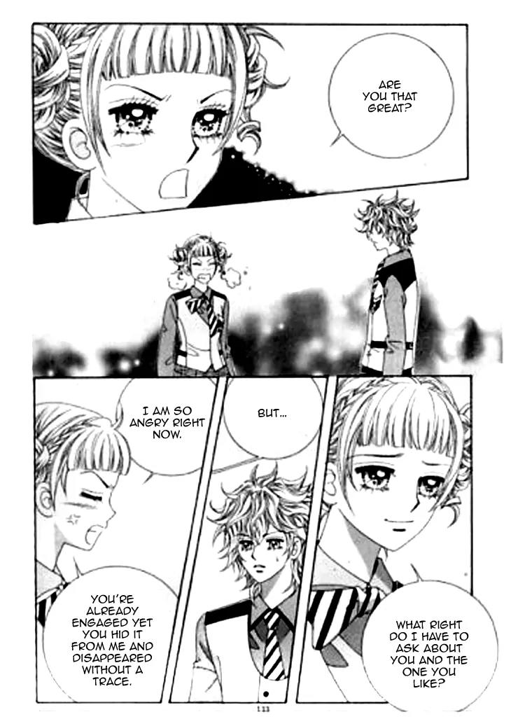 Going to You Chapter 18 page 39 - Chapter 18