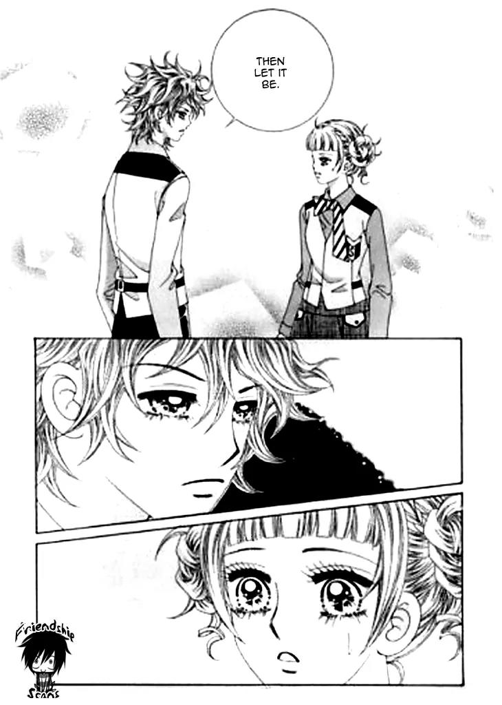 Going to You Chapter 18 page 41 - Chapter 18