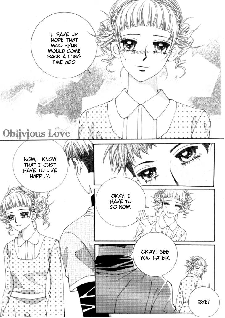 Going to You Chapter 2 page 15 - Chapter 2
