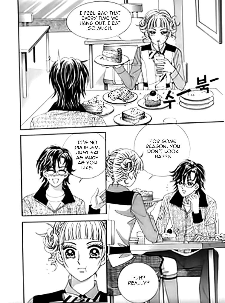 Going to You Chapter 25 page 47 - Chapter 25