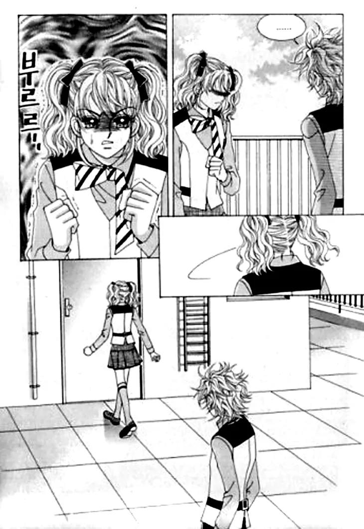 Going to You Chapter 27 page 19 - Chapter 27