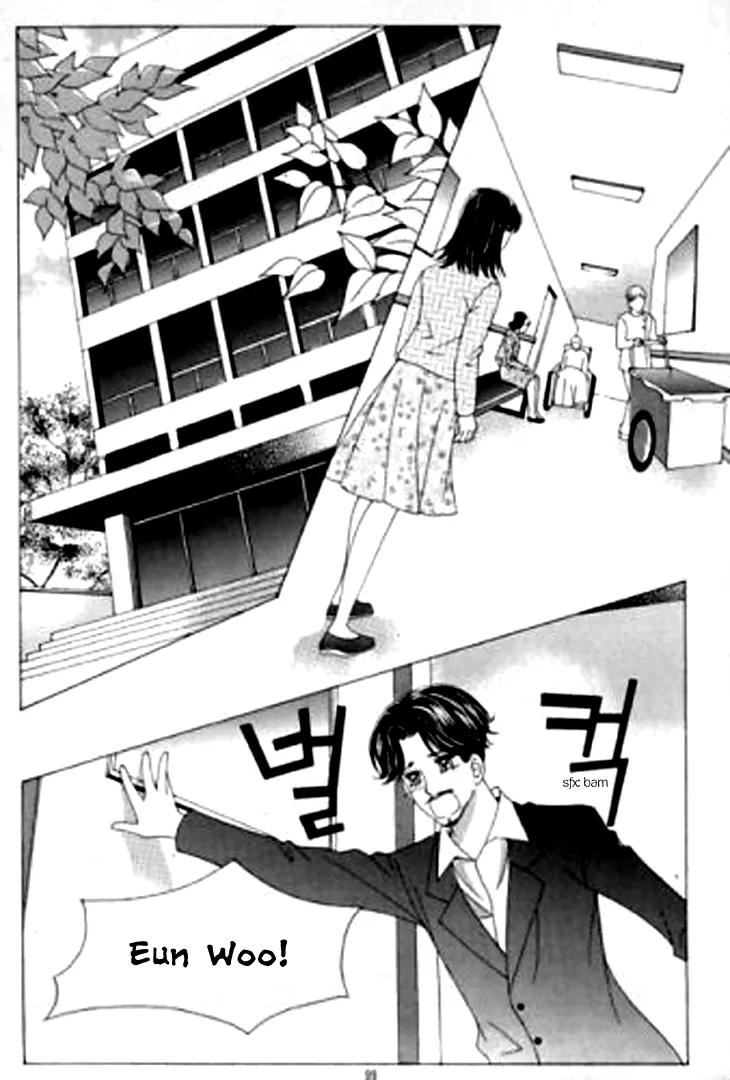 Going to You Chapter 28 page 2 - Chapter 28