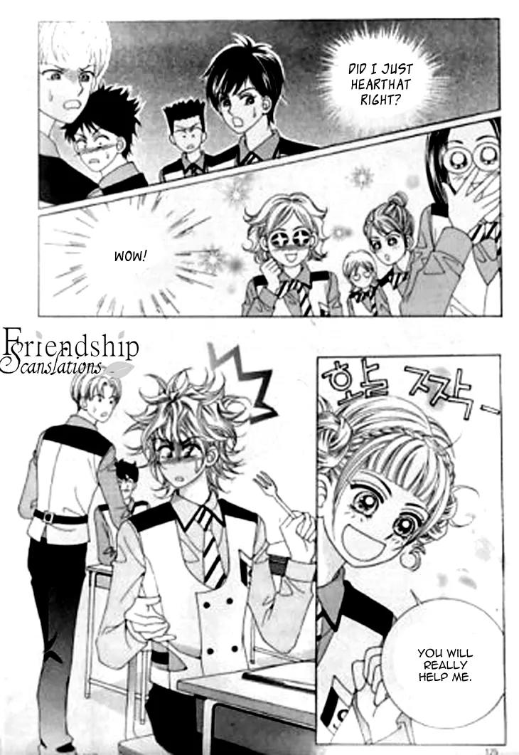 Going to You Chapter 28 page 28 - Chapter 28
