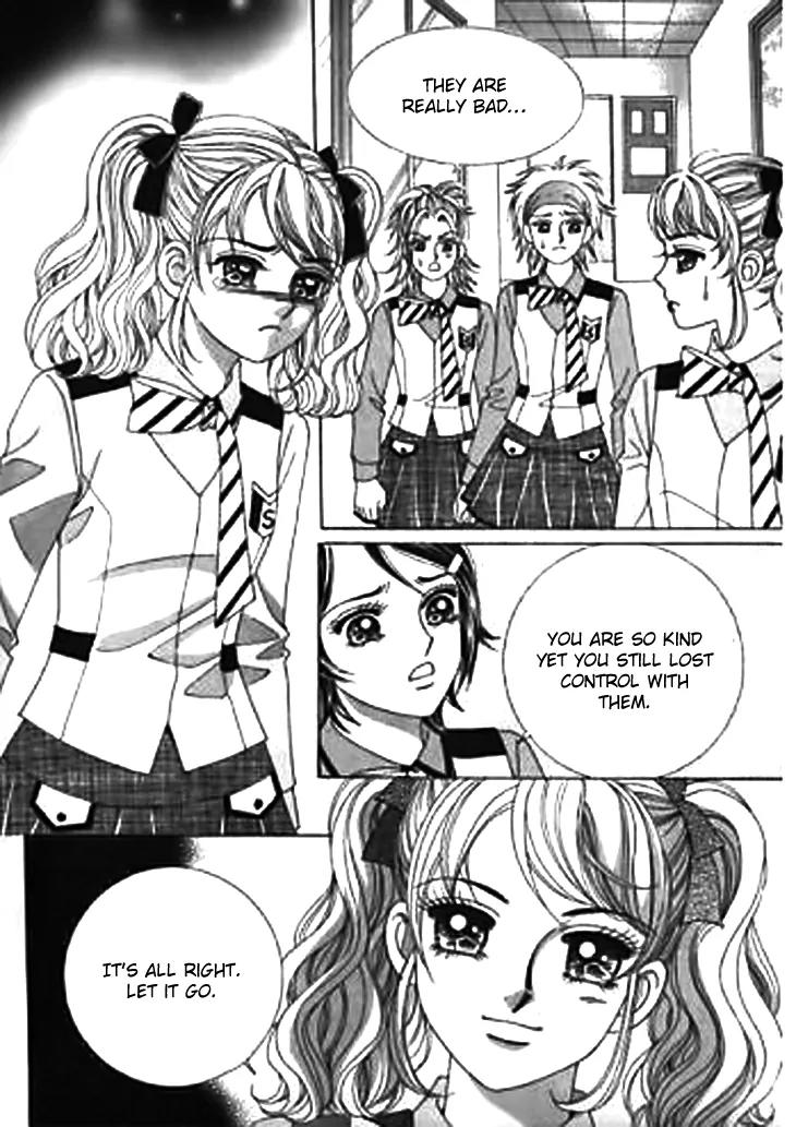 Going to You Chapter 40 page 13 - Chapter 40