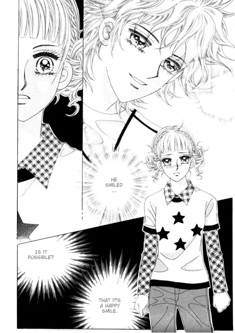 Going to You Chapter 5 page 13 - Chapter 5
