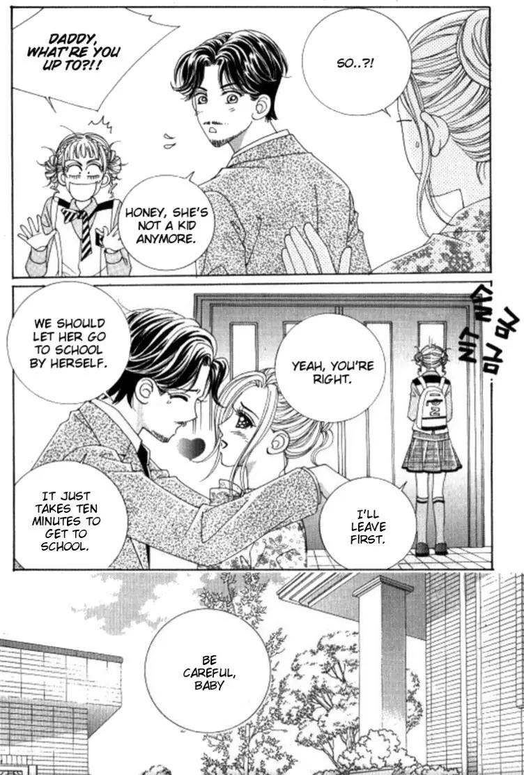 Going to You Chapter 6 page 4 - Chapter 6