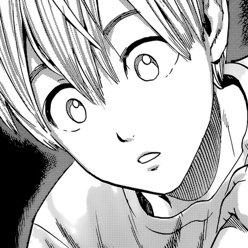 Gokiburi Buster Chapter 0 v2 : [Oneshot] cover