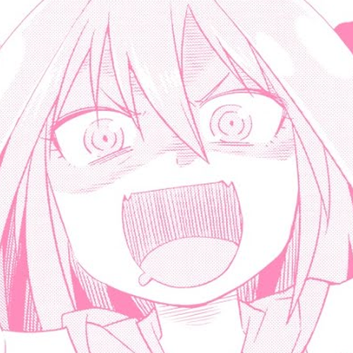 Gokicha Chapter 15 cover
