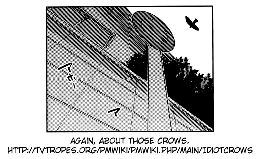 Gokicha Chapter 27 page 9 - Chapter 27