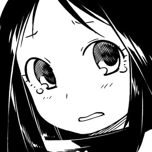 Gokicha Chapter 28 cover