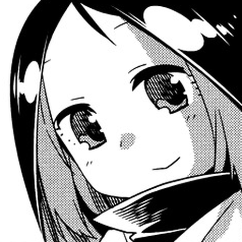 Gokicha Chapter 36 cover