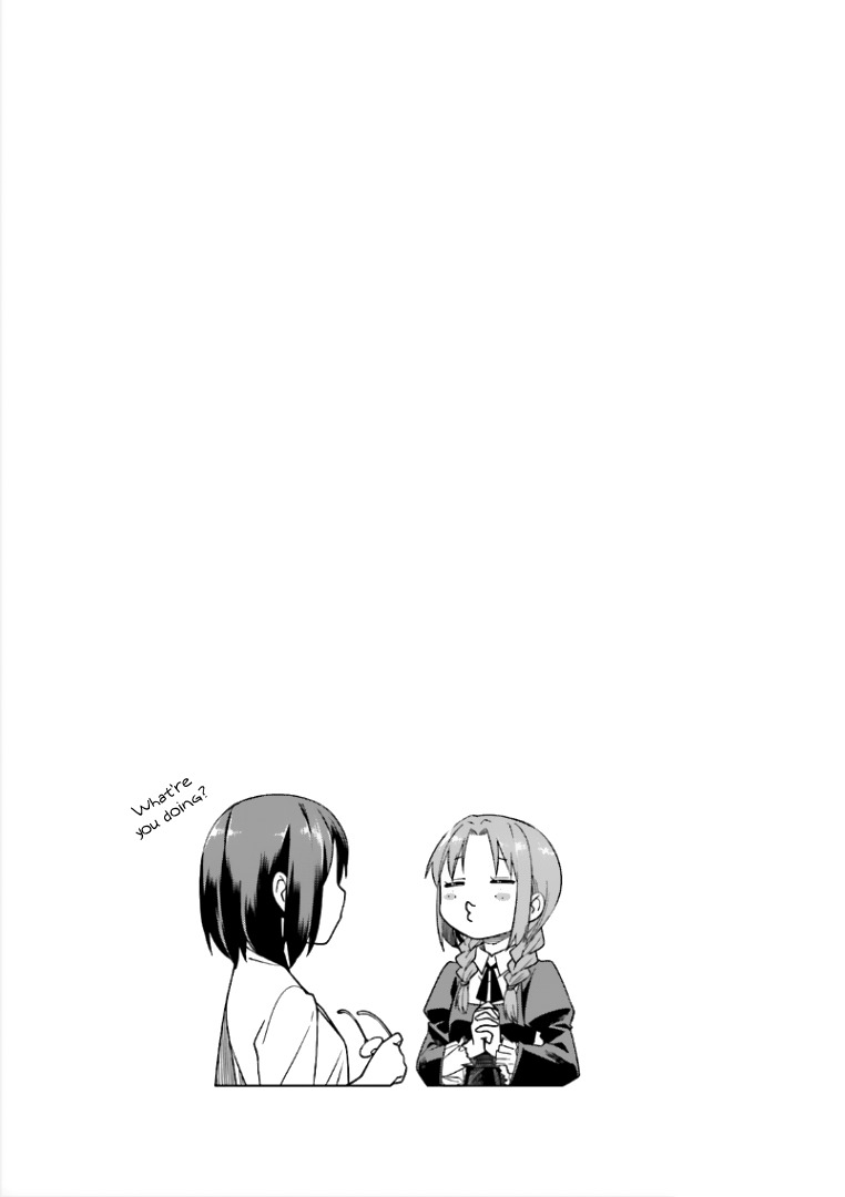 Gokicha Chapter 38 page 9 - Chapter 38